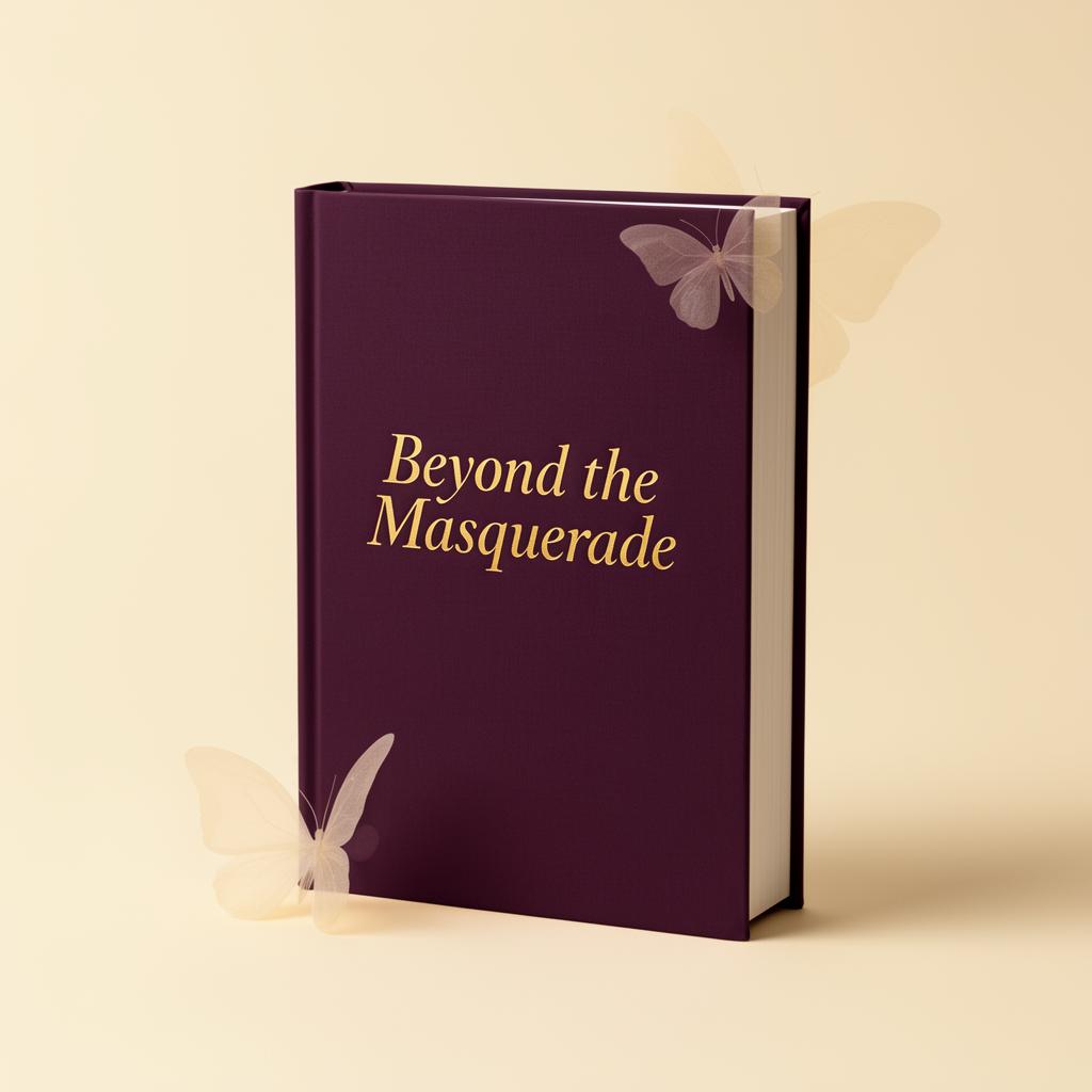 Beyond the Masquerade